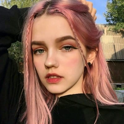 خلیل شہزاد avatar