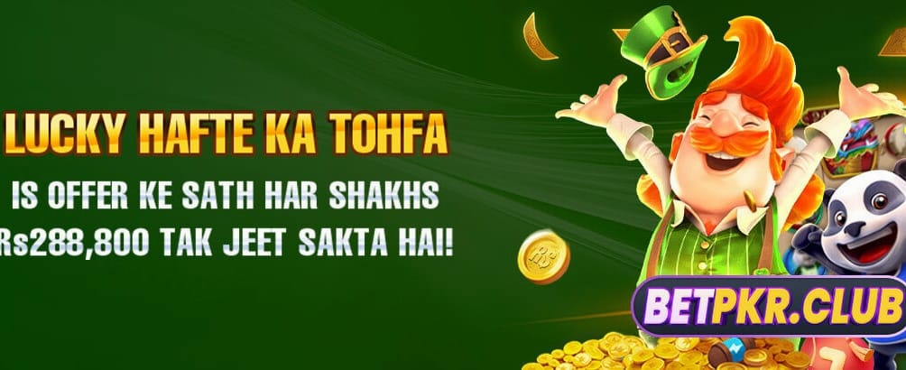 pkct999.com پر خوش آمدید